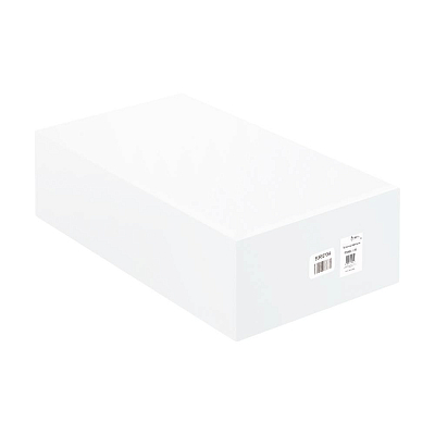 Потолочный светильник Freya FR6088CL-L48B 400_400_2880358